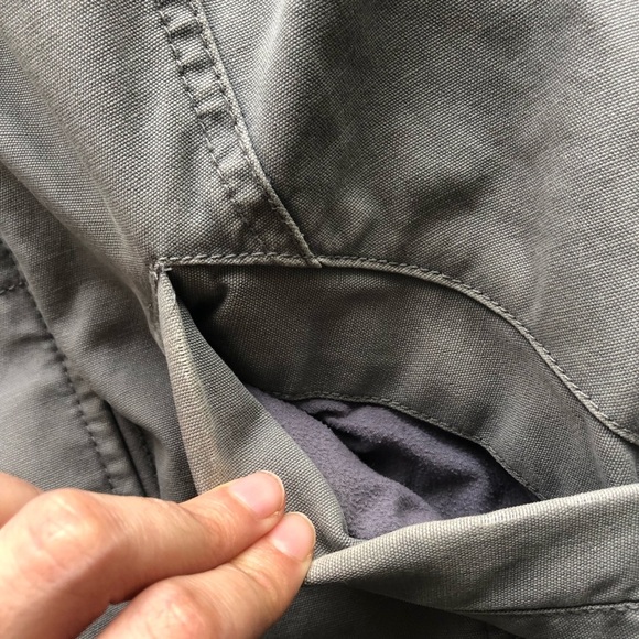 TNA Jacket - Picture 10 of 16